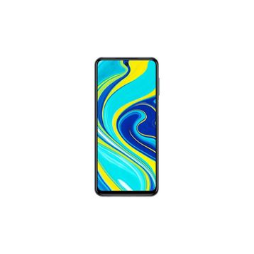 Xiaomi Redmi Note 9S 128 GB Outlet-Teşhir