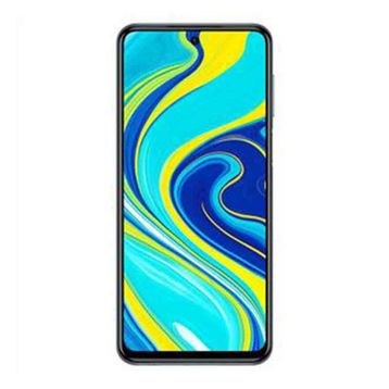 Xiaomi Redmi Note 9S 64 GB 4 GB Ram Gri