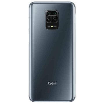 Xiaomi Redmi Note 9S 64 GB 4 GB Ram Gri