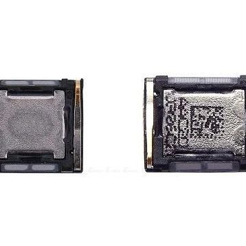 Xiaomi Redmi Note 9S İç Kulaklık