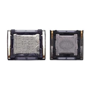 Xiaomi Redmi Note 9S İç Kulaklık