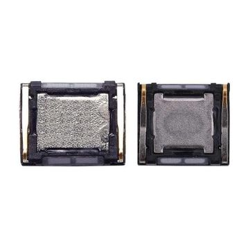 Xiaomi Redmi Note 9S İç Kulaklık