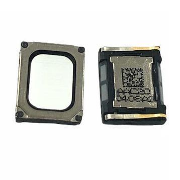 Xiaomi Redmi Note 9S İç Kulaklık