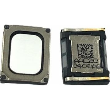 Xiaomi Redmi Note 9S İç Kulaklık