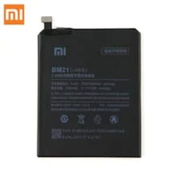 Xiaomi Redmi Note BM42 Batarya Pil