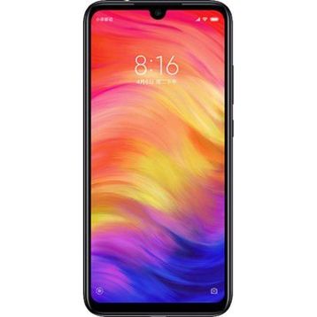 Xiaomi Redmi Note Kırılmaz Cam Ekran Koruyucu
