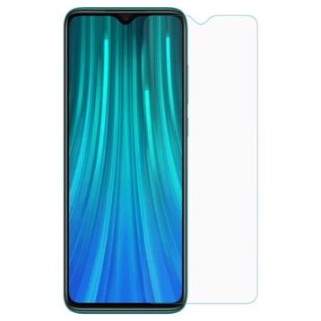 Xiaomi Redmi Note Kırılmaz Cam Ekran Koruyucu