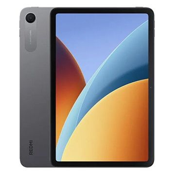 Xiaomi Redmi Pad 2 4 GB 64 GB 9.7 inç Gri Tablet