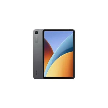 Xiaomi Redmi Pad 2 4 GB 64 GB 9.7 inç Gri Tablet