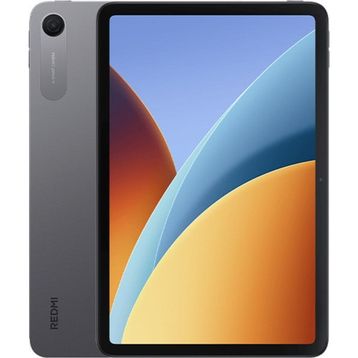 Xiaomi Redmi Pad 2 4 GB 64 GB 9.7 inç Gri Tablet