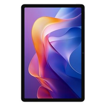 Xiaomi Redmi Pad 2 Wi-Fi 4GB+128GB 11 inç Lavanta Moru Tablet PC