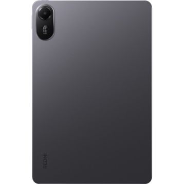 Xiaomi Redmi Pad 2 Wi-Fi 8GB+256GB 11 inç Grafit Grisi Tablet PC