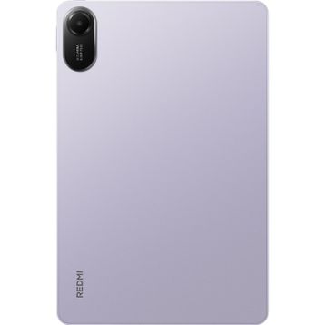 Xiaomi Redmi Pad 2 Wi-Fi 8GB+256GB 11 inç Lavanta Moru Tablet PC