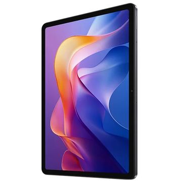 Xiaomi Redmi Pad 2 Wi-Fi 8GB+256GB 11 inç Lavanta Moru Tablet PC