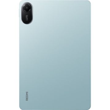Xiaomi Redmi Pad 2 Wi-Fi 8GB+256GB 11 inç Tablet PC