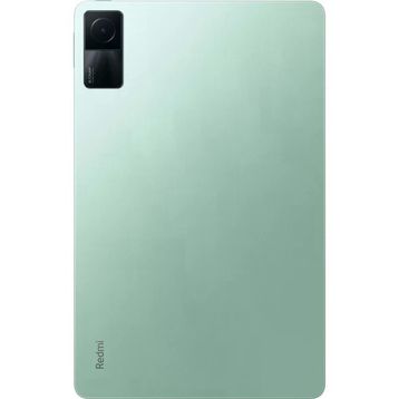 Xiaomi Redmi Pad 4 GB 128 GB 10.6 inç Yeşil Tablet