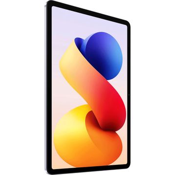 Xiaomi Redmi Pad Pro 2 Wi-Fi 8GB+256GB 12.1 inç Gümüş Tablet PC