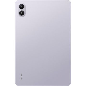 Xiaomi Redmi Pad Pro 2 Wi-Fi 8GB+256GB 12.1 inç Mor Tablet PC