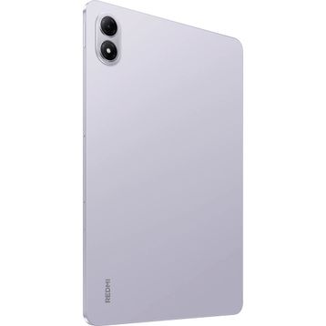Xiaomi Redmi Pad Pro 2 Wi-Fi 8GB+256GB 12.1 inç Mor Tablet PC