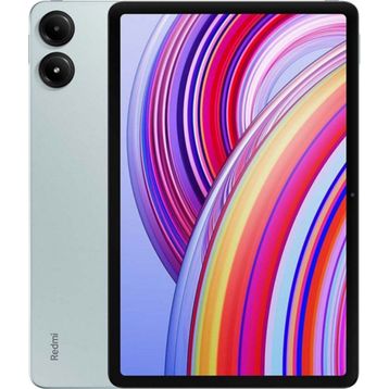 Xiaomi Redmi Pad Pro 256GB 12.1 inç Tablet PC