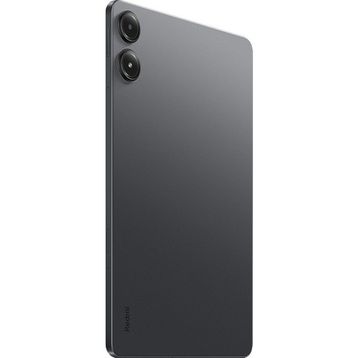 Xiaomi Redmi Pad Pro 6 GB 128 GB 12.1 inç Grafit Gri Tablet PC