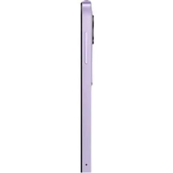 Xiaomi Redmi Pad SE 256GB 11 inç Mor Tablet PC