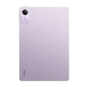 Xiaomi Redmi Pad SE 256GB 11 inç Mor Tablet PC