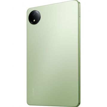 Xiaomi Redmi Pad SE 4GB+64GB 8.7 inç Kutup Işıkları Yeşili Tablet PC