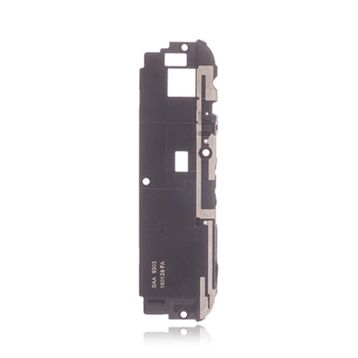 Xiaomi Redmi Pro Buzzer Hoparlör