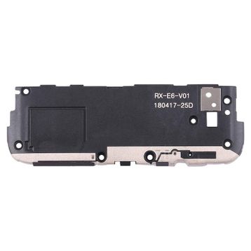 Xiaomi Redmi S2 Buzzer Hoparlör