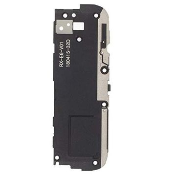 Xiaomi Redmi S2 Buzzer Hoparlör