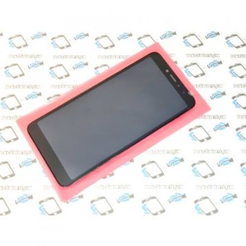 Xiaomi Redmi S2 Orijinal Çıtalı LCD Dokunmatik Ekran