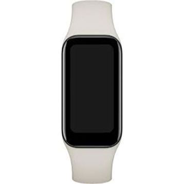 Xiaomi Redmi Smart Band 2 Akıllı Bileklik