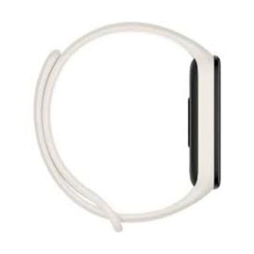 Xiaomi Redmi Smart Band 2 Akıllı Bileklik