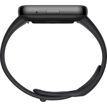 Xiaomi Redmi Watch 3 Active Akıllı Saat