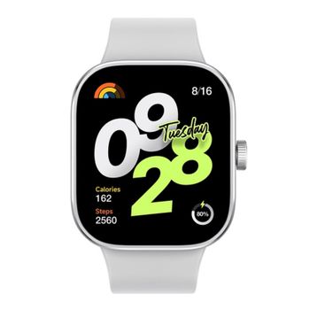 Xiaomi Redmi Watch 4 Akıllı Saat