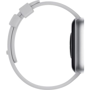 Xiaomi Redmi Watch 4 Akıllı Saat