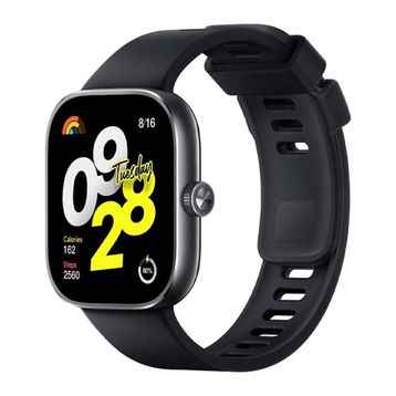 Xiaomi Redmi Watch 4 Akıllı Saat
