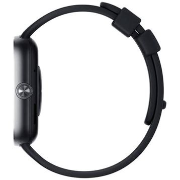 Xiaomi Redmi Watch 4 Akıllı Saat