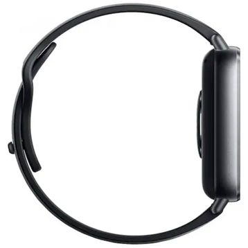 Xiaomi Redmi Watch 5 Active Akıllı Saat