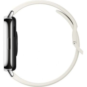 Xiaomi Redmi Watch 5 Lite Altın Akıllı Saat