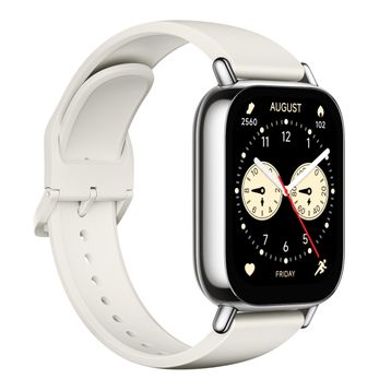 Xiaomi Redmi Watch 5 Lite Altın Akıllı Saat