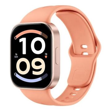 Xiaomi Redmi Watch 6 Active Akıllı Saat