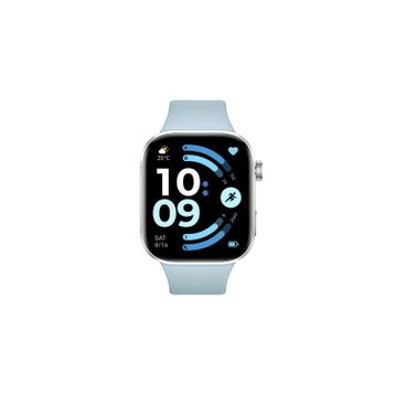 Xiaomi Redmi Watch 6 Akıllı Saat
