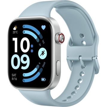Xiaomi Redmi Watch 6 Akıllı Saat