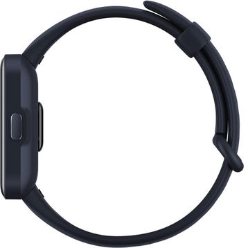 Xiaomi Redmi Watch Lite 2 Akıllı Saat