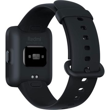 Xiaomi Redmi Watch Lite 2 Akıllı Saat