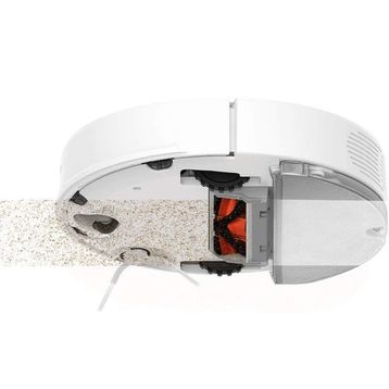 Xiaomi Roborock S50 Beyaz Robot Süpürge