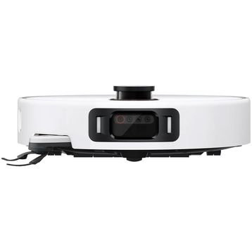 Xiaomi Robot Vacuum 5 Pro Robot Süpürge