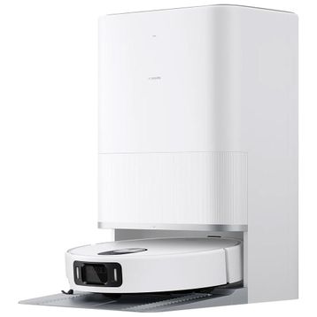 Xiaomi Robot Vacuum 5 Pro Robot Süpürge